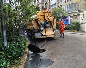 商都管网知识-是否有行之有效的解决方案