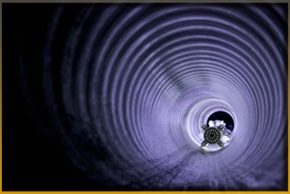 商都UVCIPP紫外光固化修复工艺特点和施工工艺